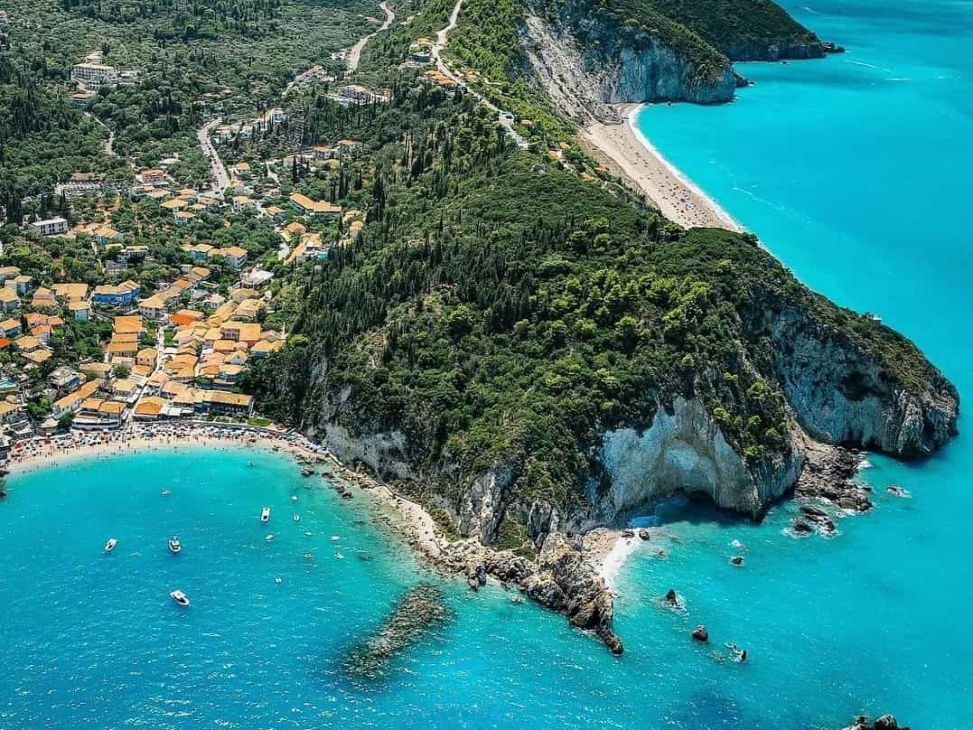 AgiosNikitas1