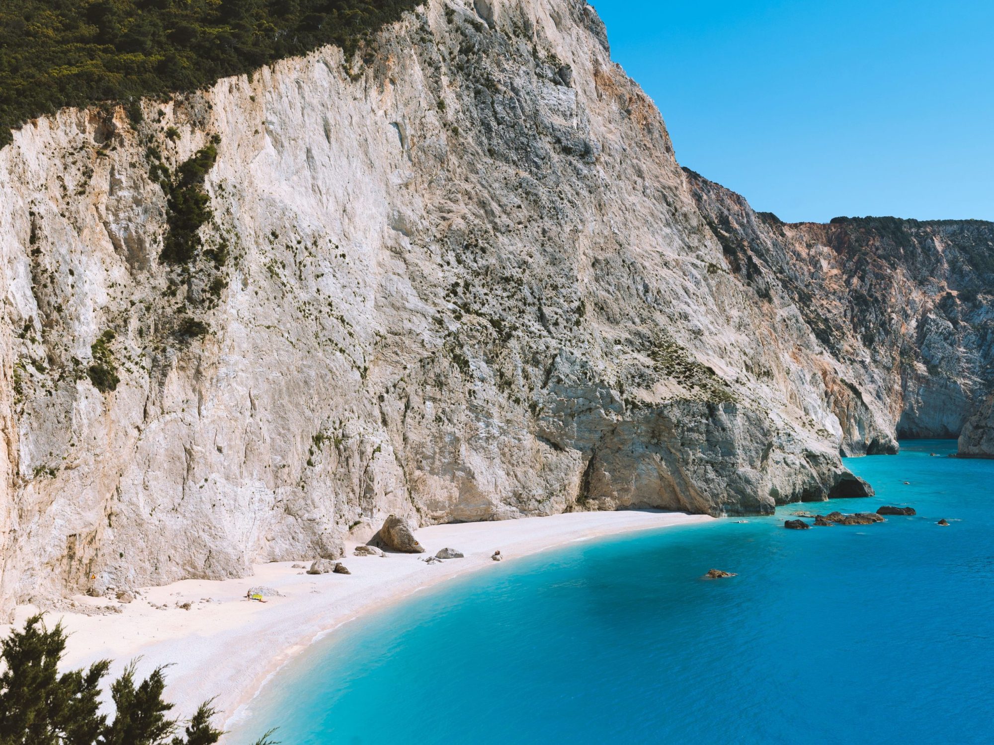 mikros_gialos_poros_1