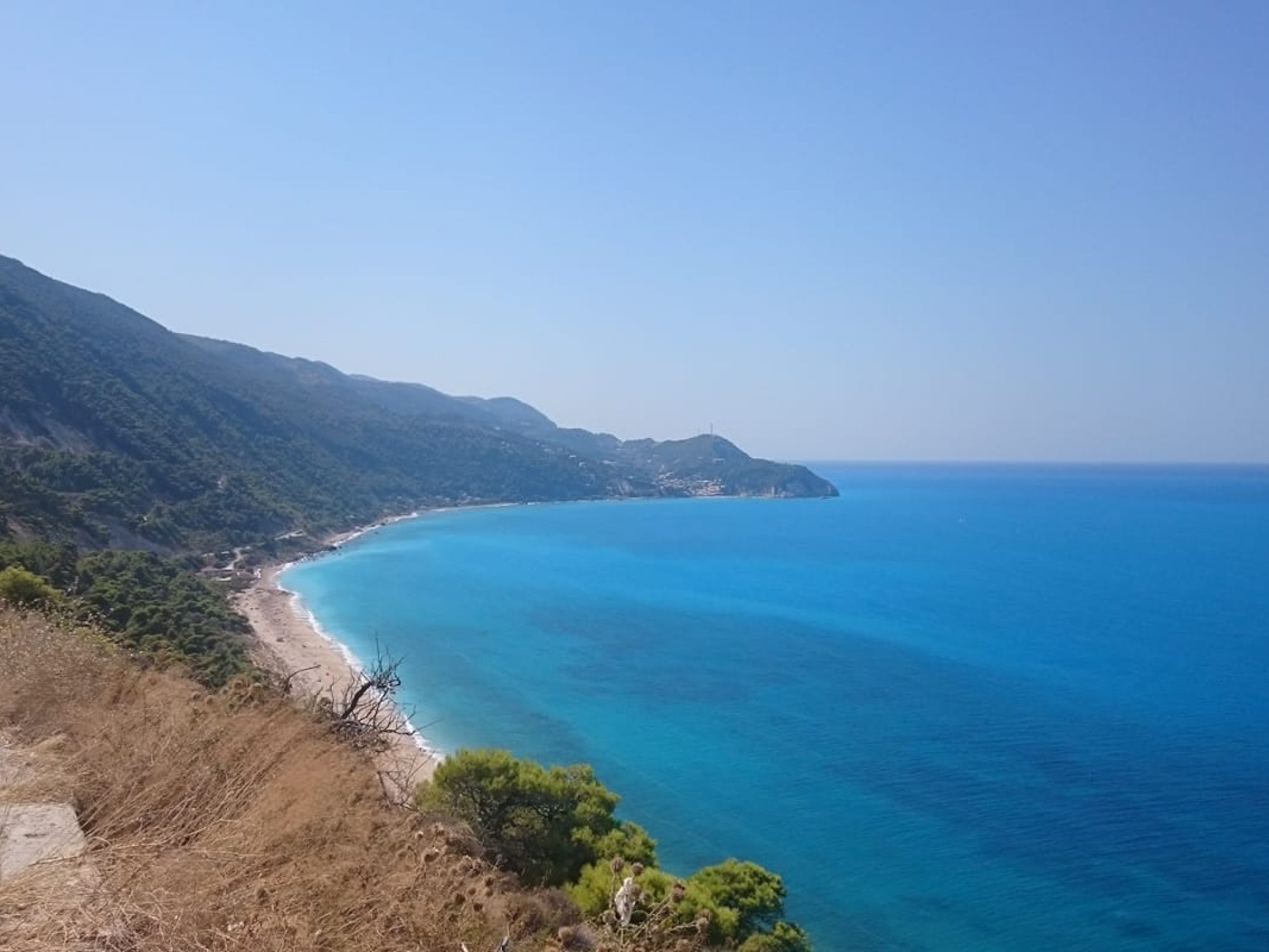 milos_1