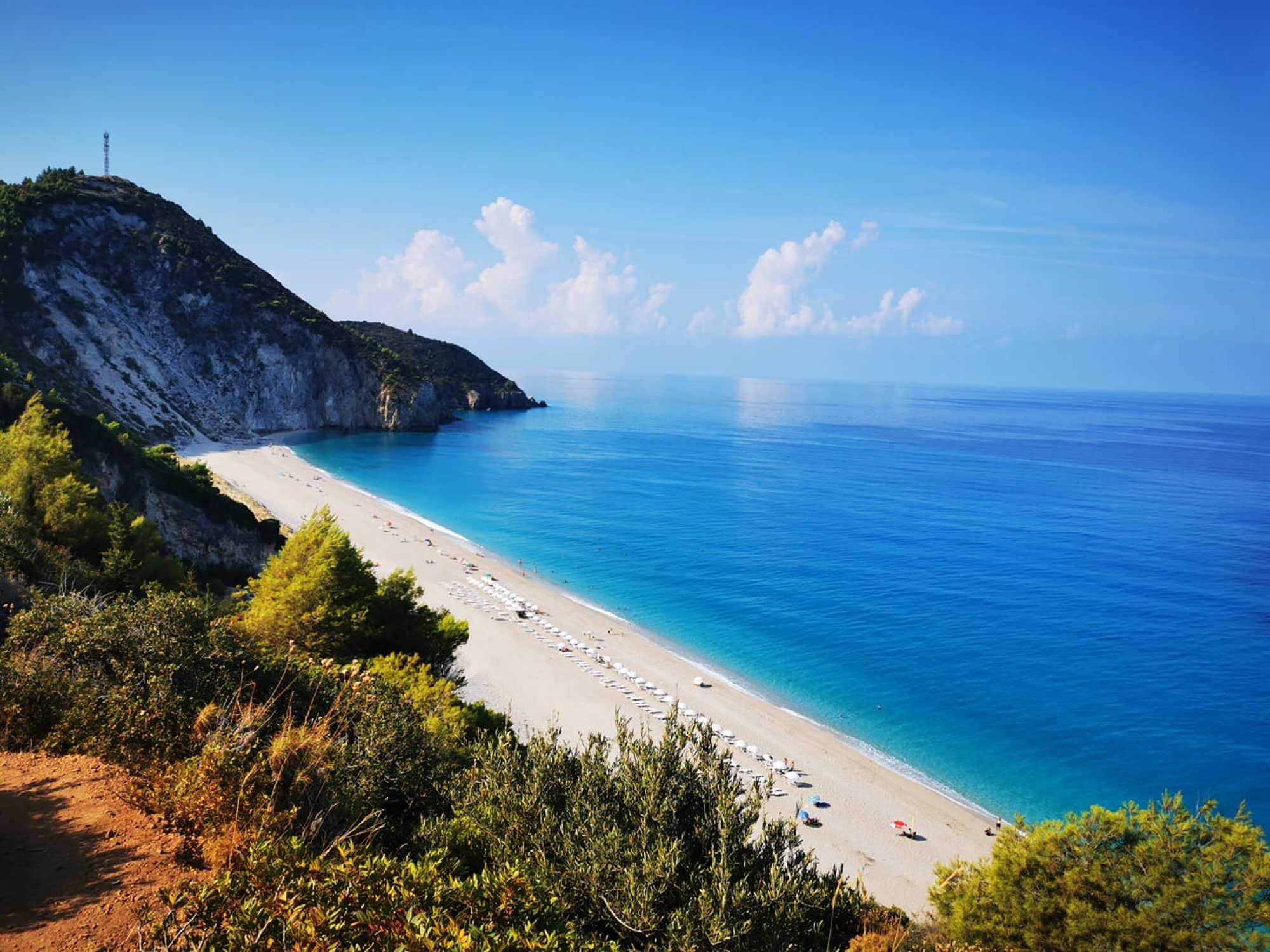 milos_2