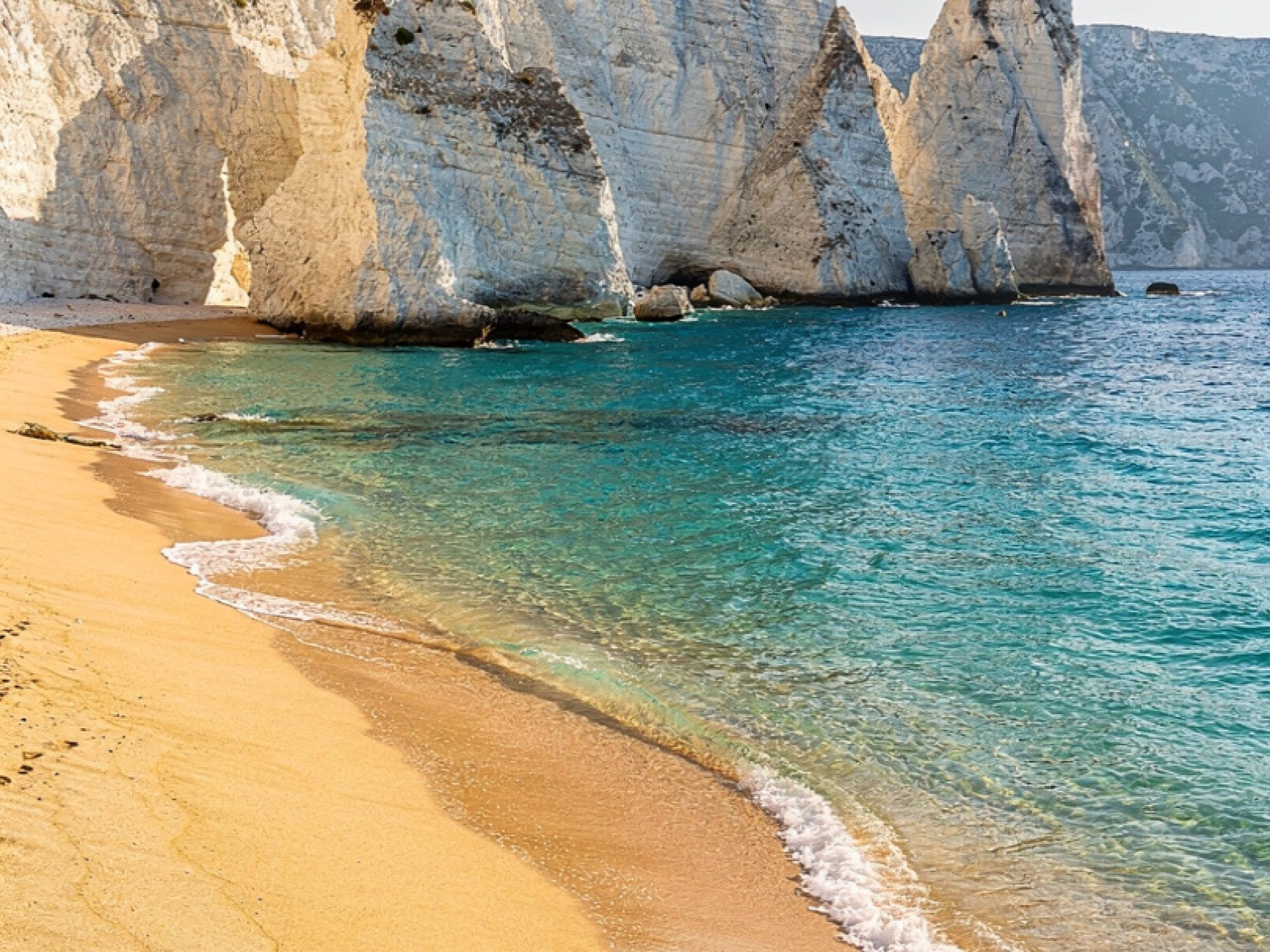 porto_katsiki_1