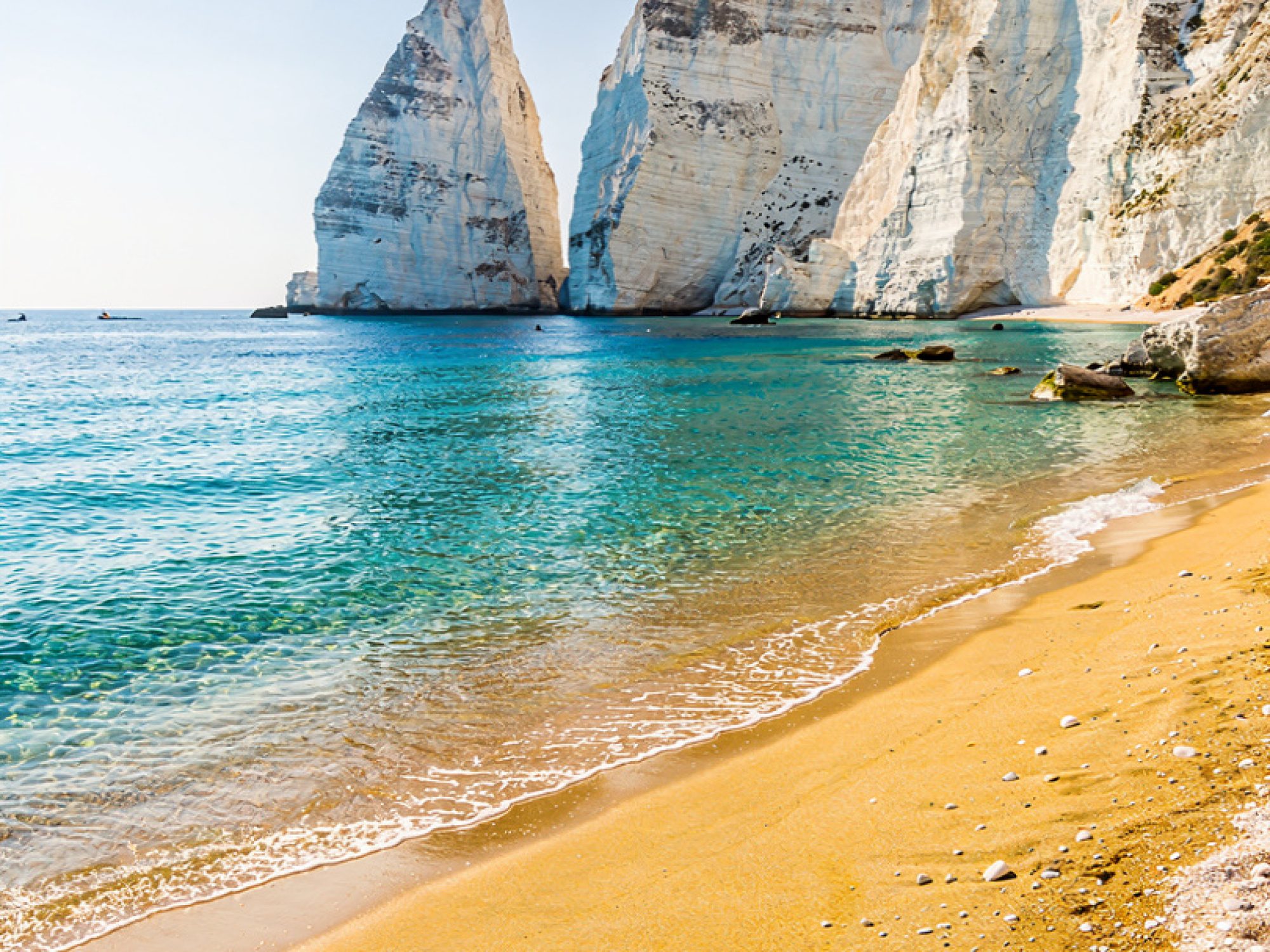 porto_katsiki_2