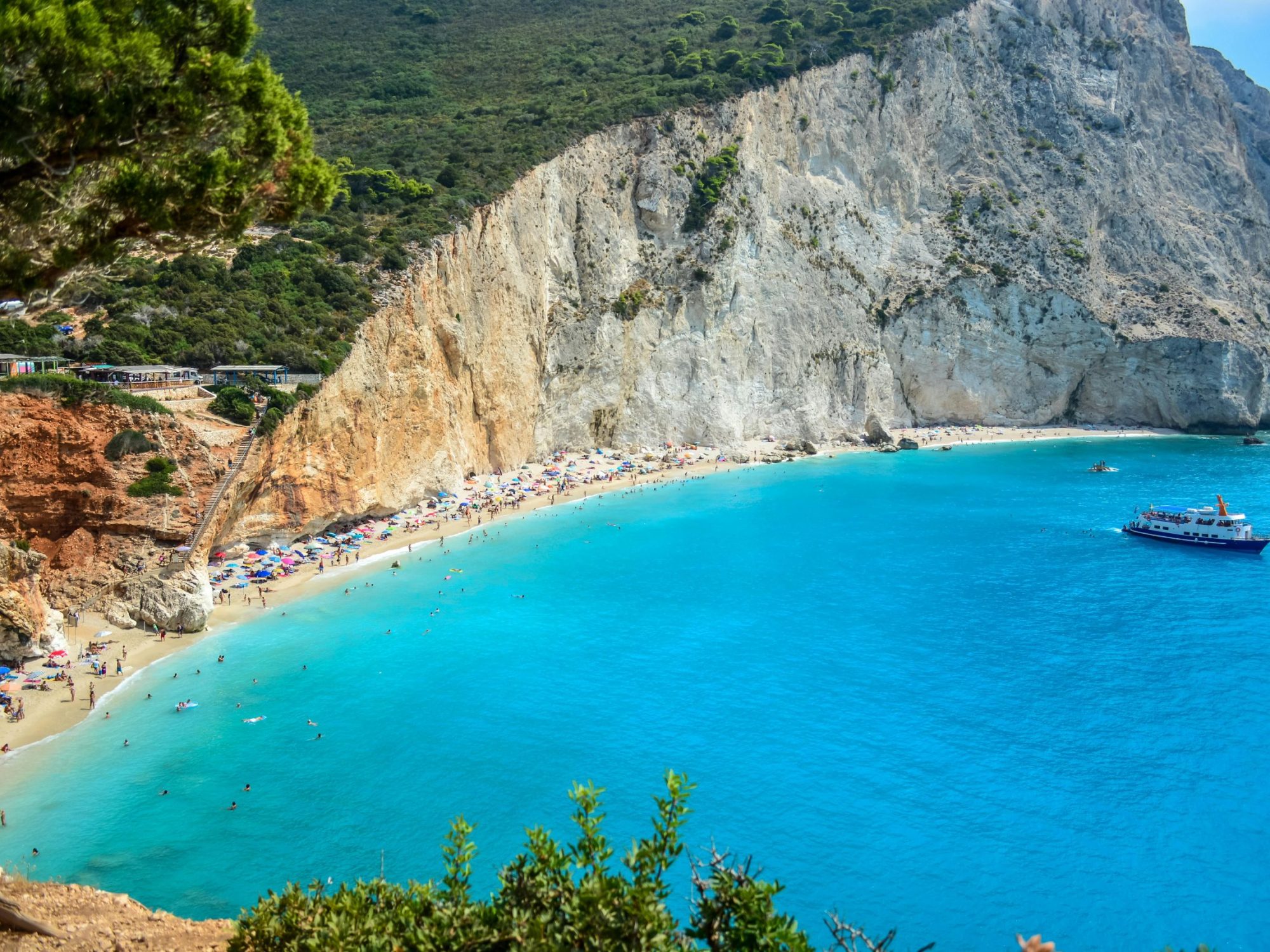 porto_katsiki_3