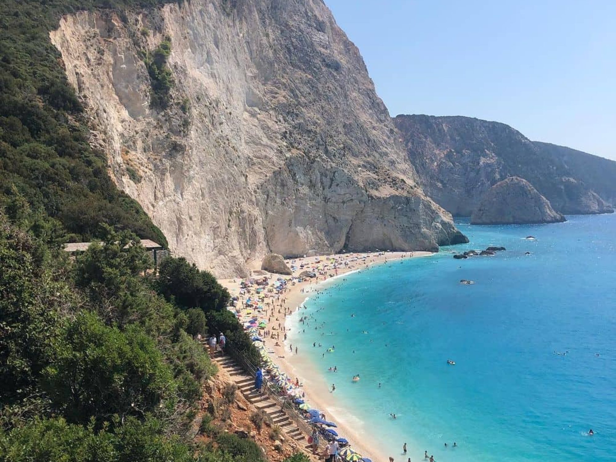 porto_katsiki_4