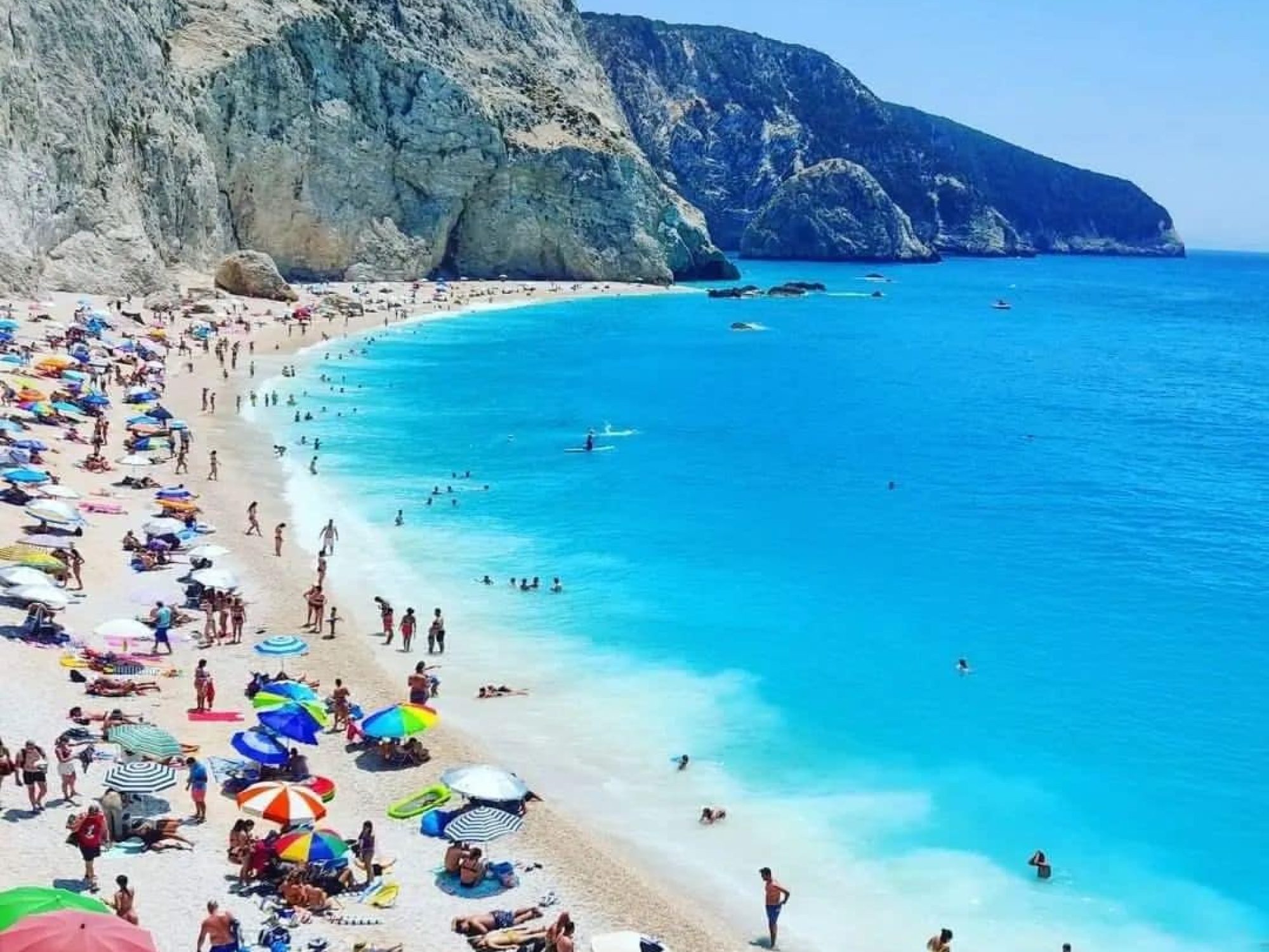 porto_katsiki_5