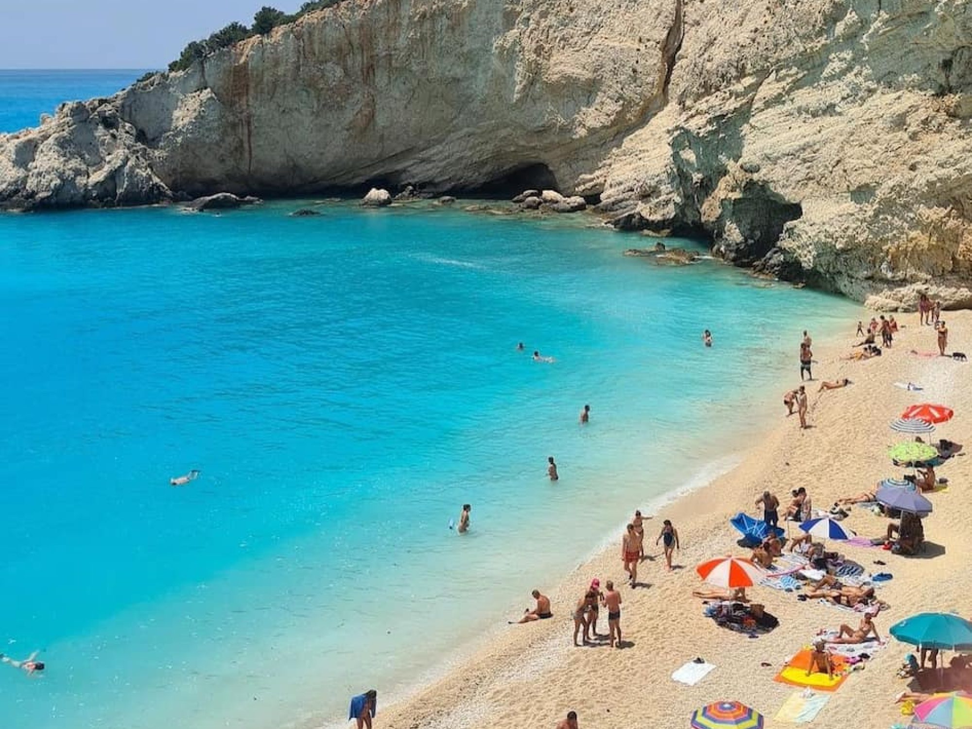 porto_katsiki_6