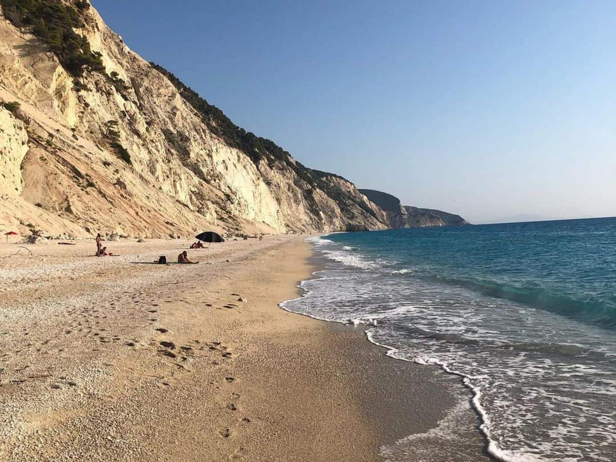 porto_katsiki_7
