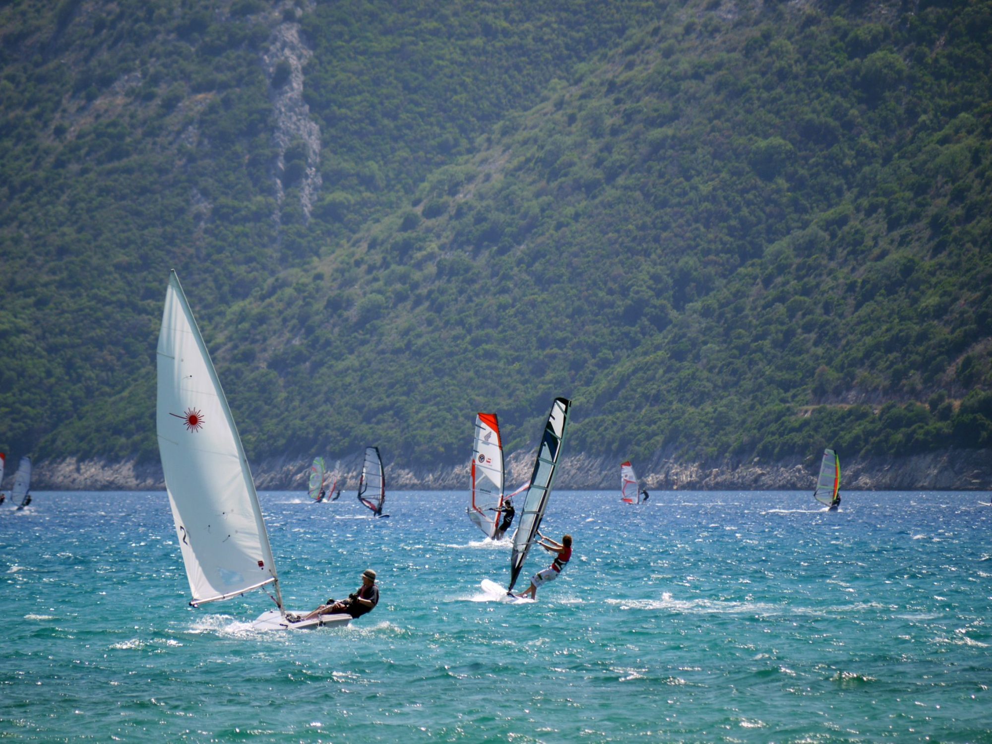 vasiliki_1